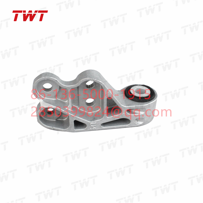 12364-0T140 12364-0Y190