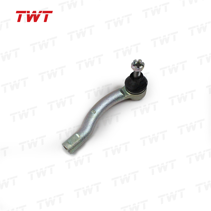 45046-49115 45047-49045