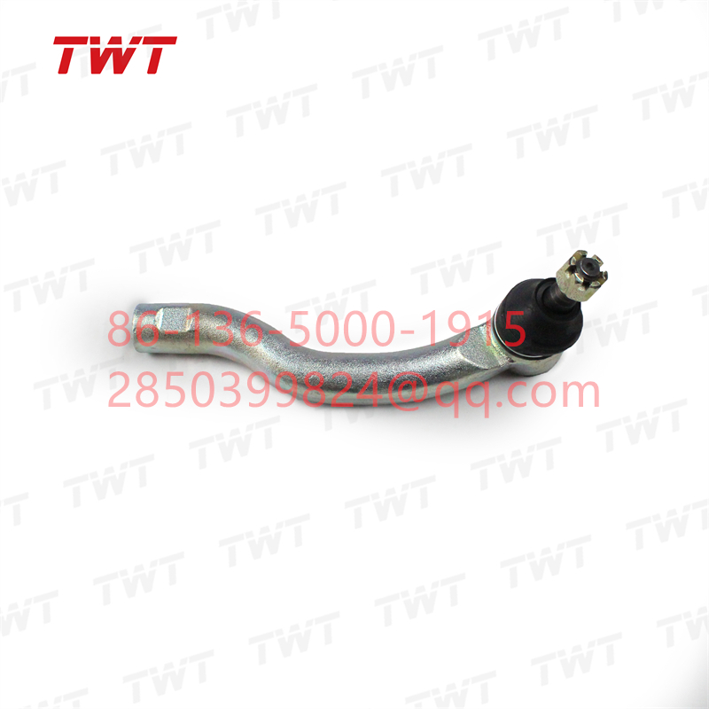 45046-09675 45047-09335