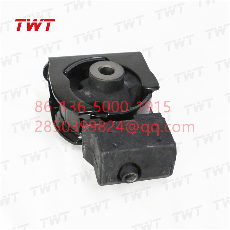 12361-0T030 12361-0D210