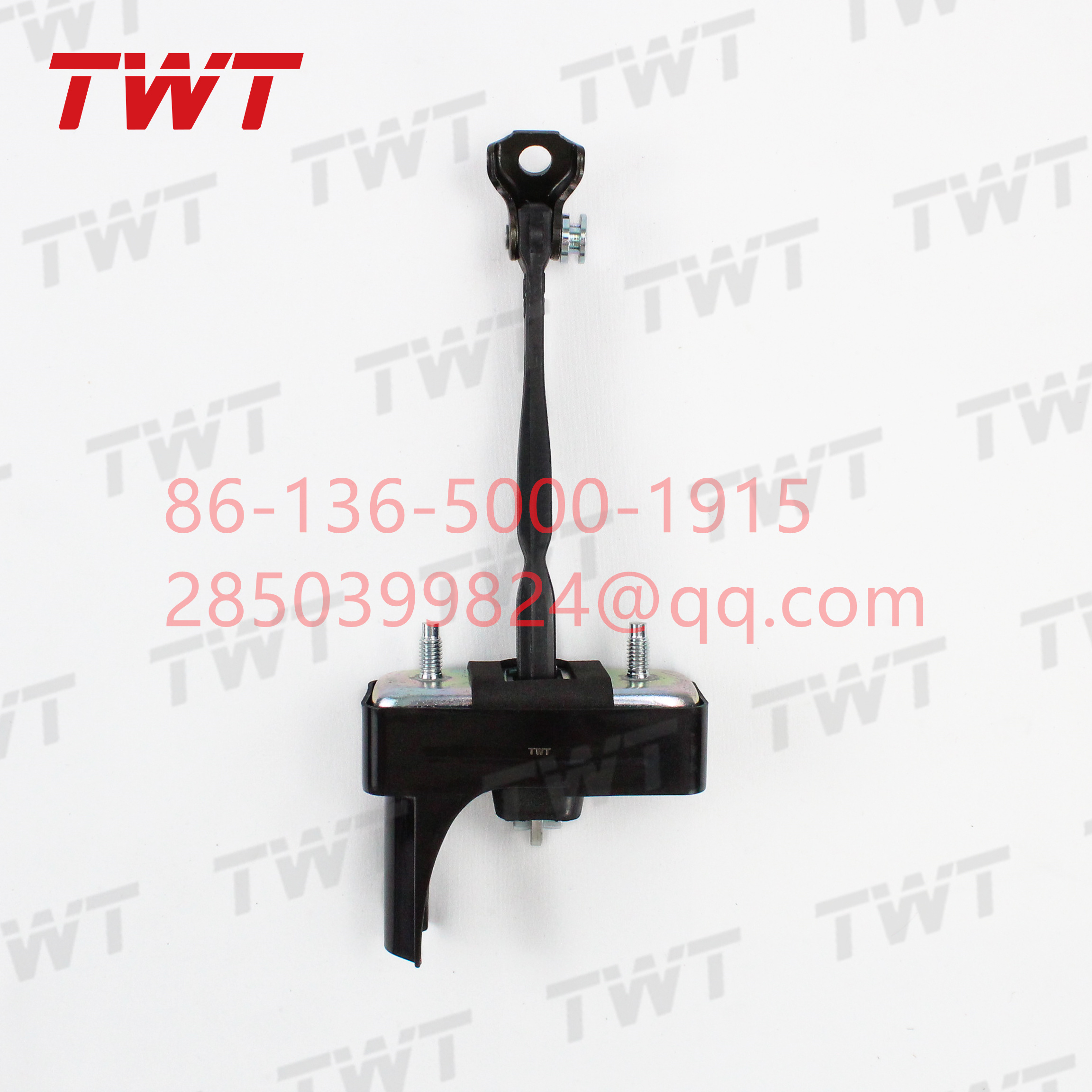 68640-60110/68640-60111/68640-60112