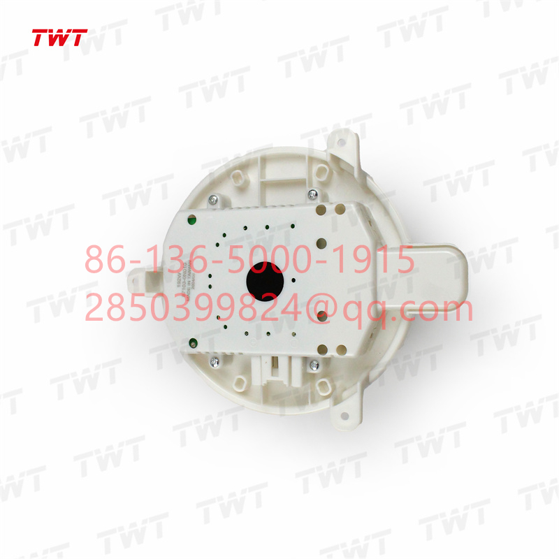 87103-0N010 87103-0N011