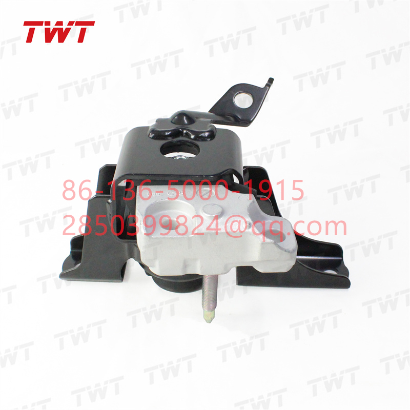 12305-0Y100 12305-0Y110 12305-0M130