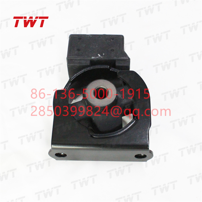 12361-0T030 12361-0D210