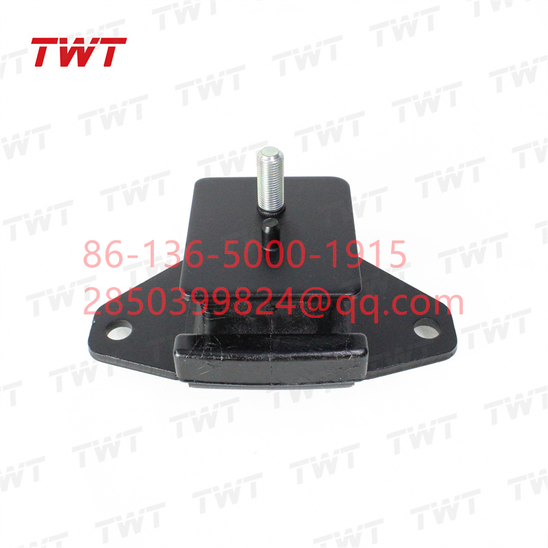 12361-50120 12361-66040 12361-50121 12361-17070 12361-17011