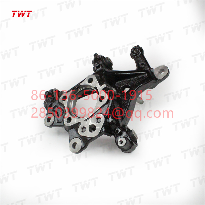 42304-OR120 42305-OR120