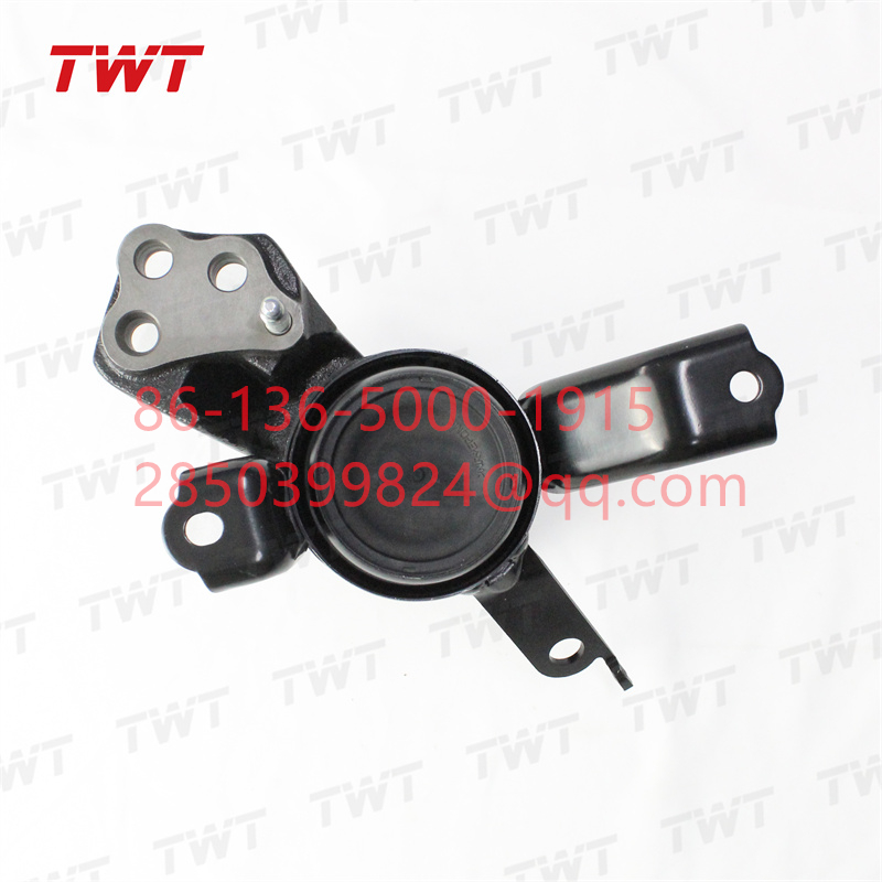 12305-0T030 12305-0T040