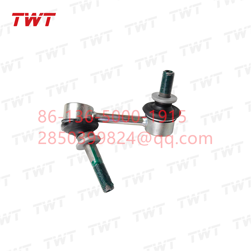 48820-53020  48820-30110 