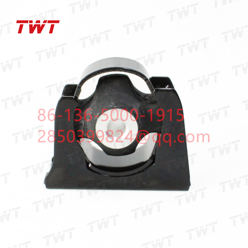 12361-28110 12361-20120