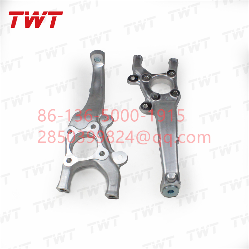 43201-0N010 43202-0N010