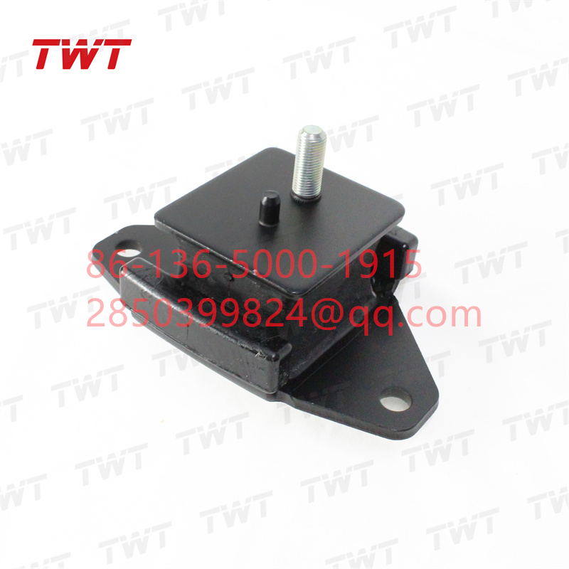 12361-50120 12361-66040 12361-50121 12361-17070 12361-17011