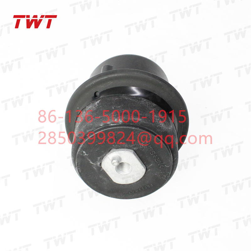 12360-0P060 12360-0P010