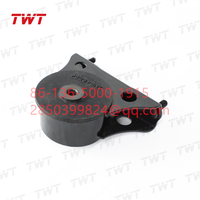 12361-28100 12361-28090 12362-28100