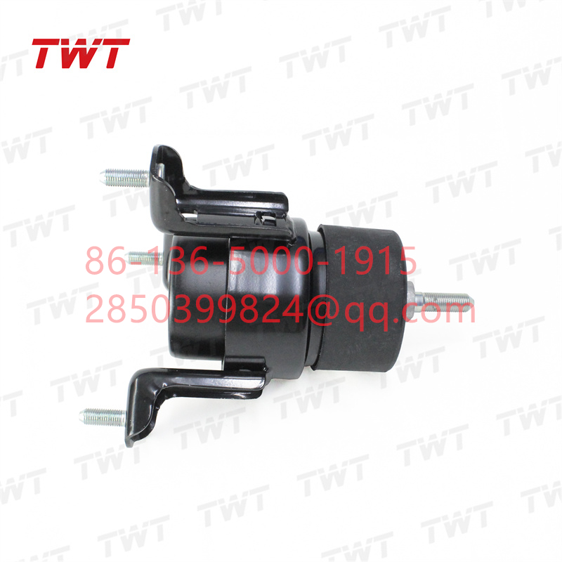 12361-28110 12361-20120