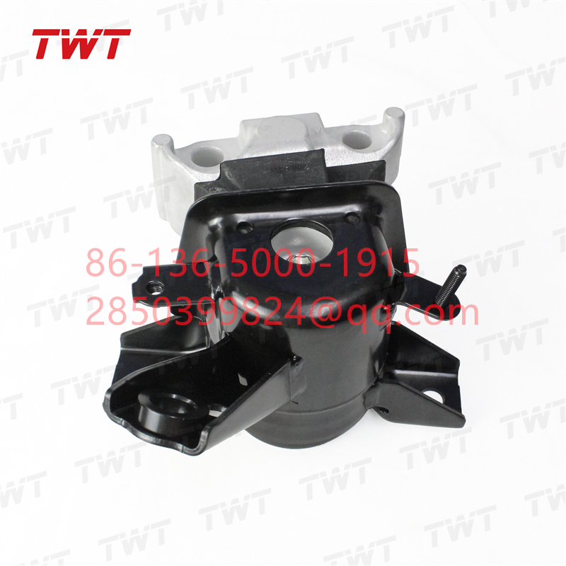 12305-0H040 12305-0H050 12305-28240