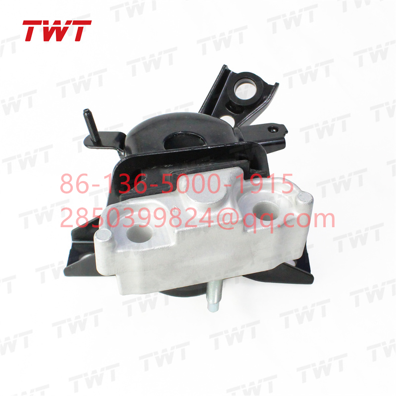 12305-0H040 12305-0H050 12305-28240