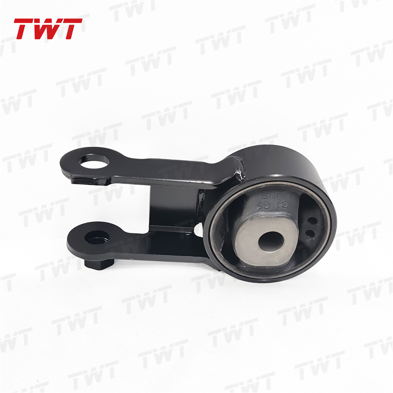 12363-0T020 12363-0M040