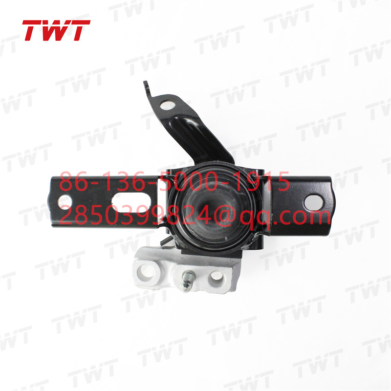 12305-0Y100 12305-0Y110 12305-0M130