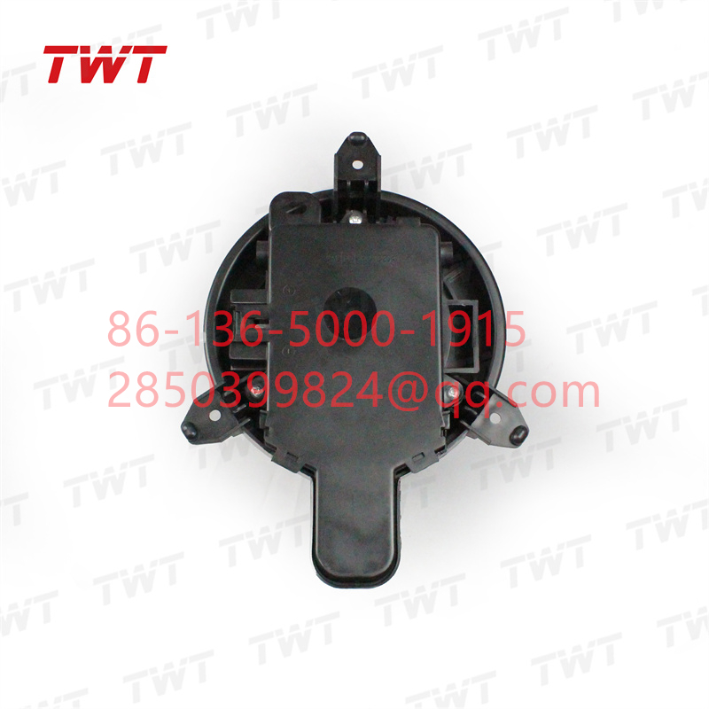 87103-78010  87103-78030