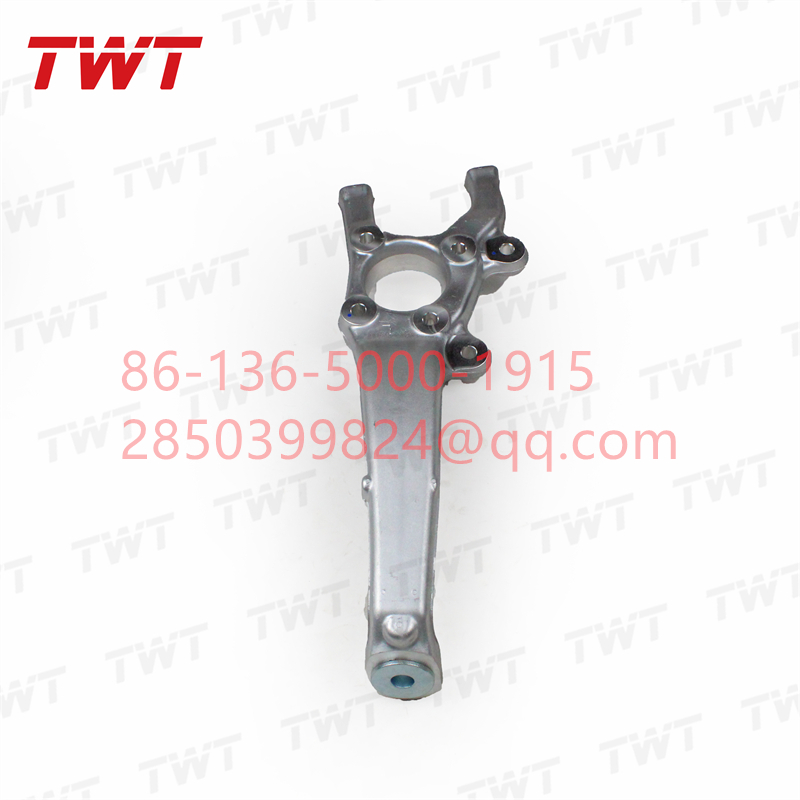 43201-0N010 43202-0N010