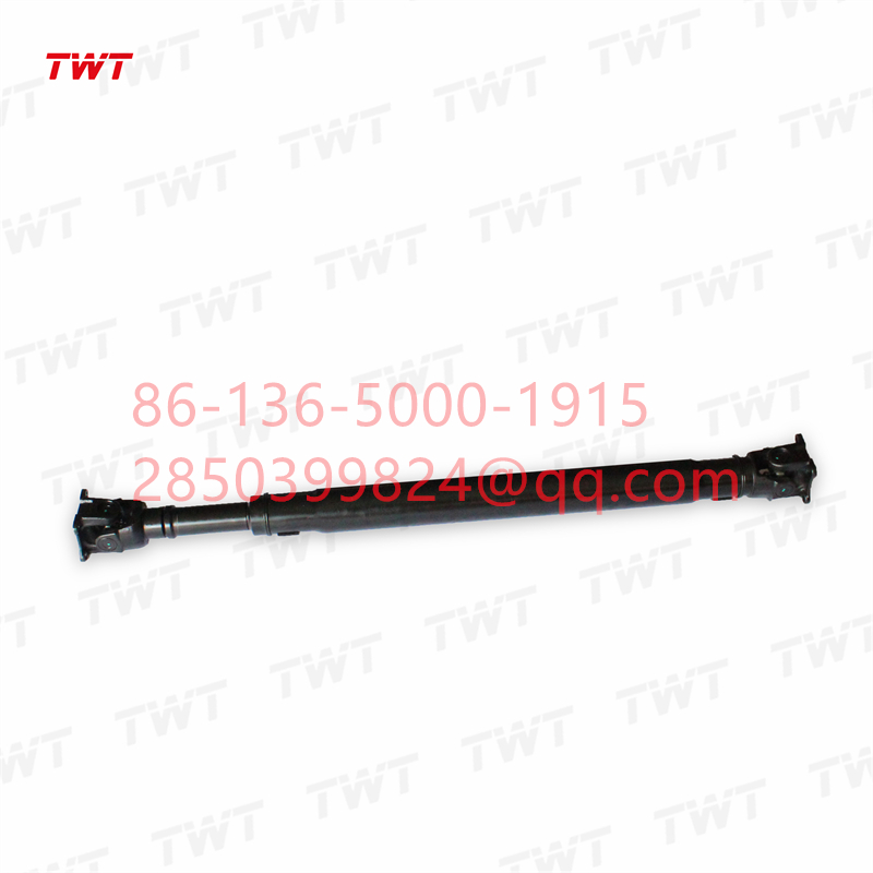  37110-60A20 37110-60B90