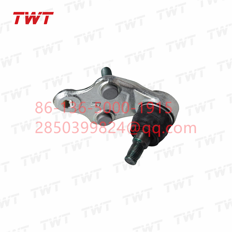 43330-39755 43330-39845 43330-39855