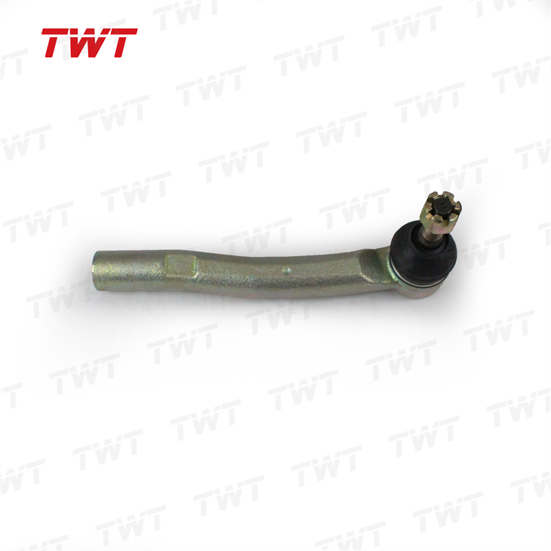 45460-09200 45470-09120