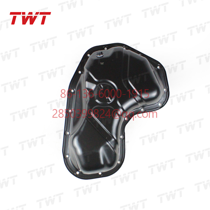 12102-31050 12102-31051