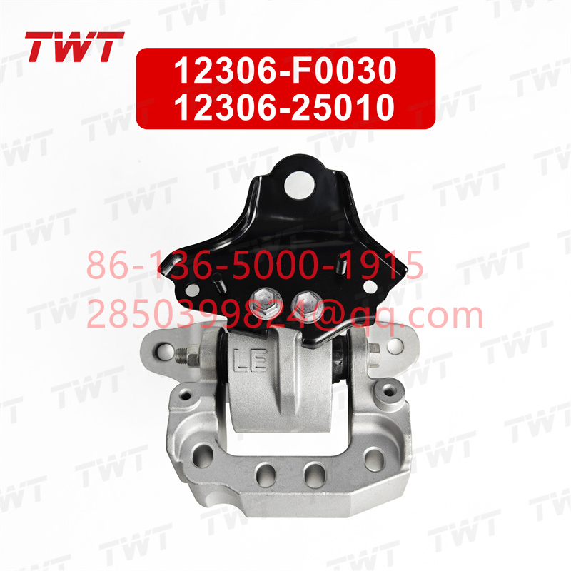 12305-F0030 12305-25010