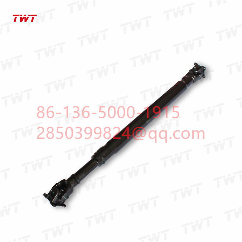 37110-60A20 37110-60B90