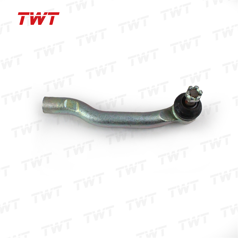 45460-09250 45470-09160