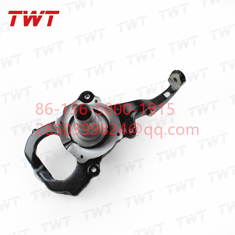 43201-60020 43202-60020