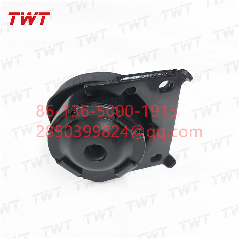 12361-31290 12361-31080 12361-31081 12361-75071