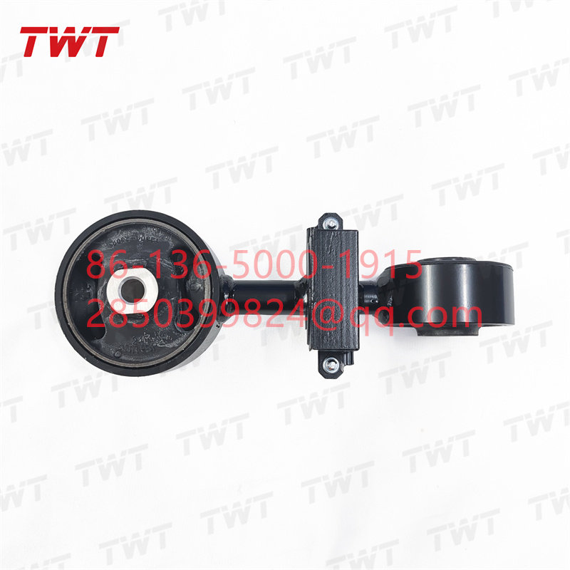 12363-0H030 12363-28010