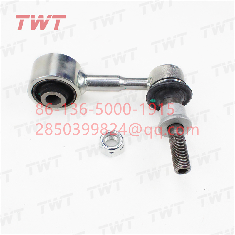 48830-06120  48830-F4020