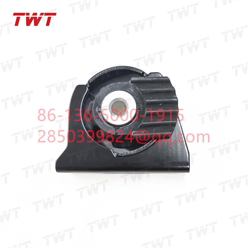 12361-0T250 12361-0T240