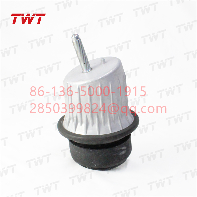 12361-31201 12361-31100 12361-31200 12361-31360 12361-31310