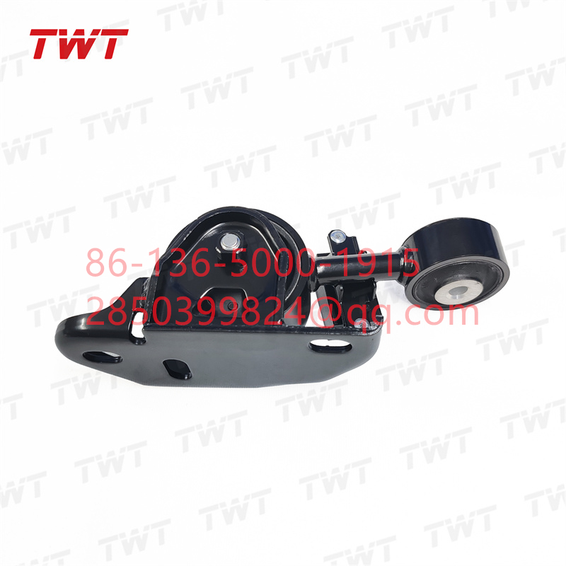 12309-0H091 12361-0H110 12362-0H020