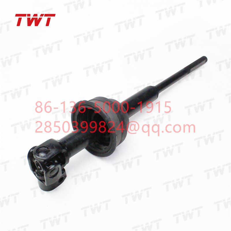 45260-0P010 45260-0P011