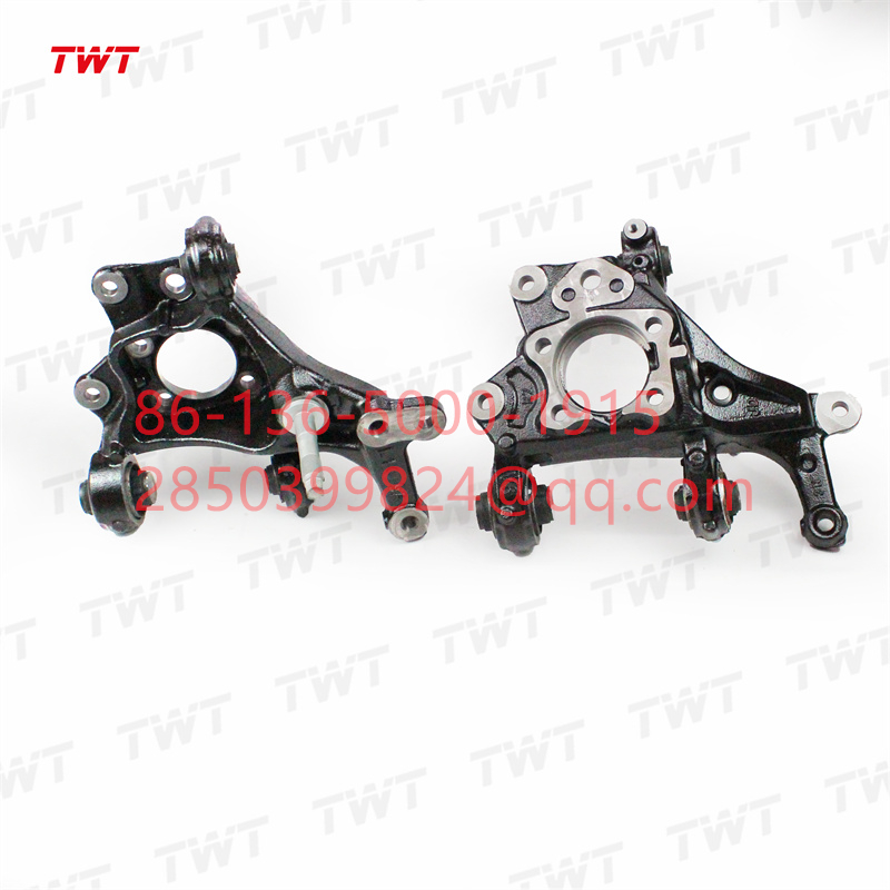 42304-OR120 42305-OR120