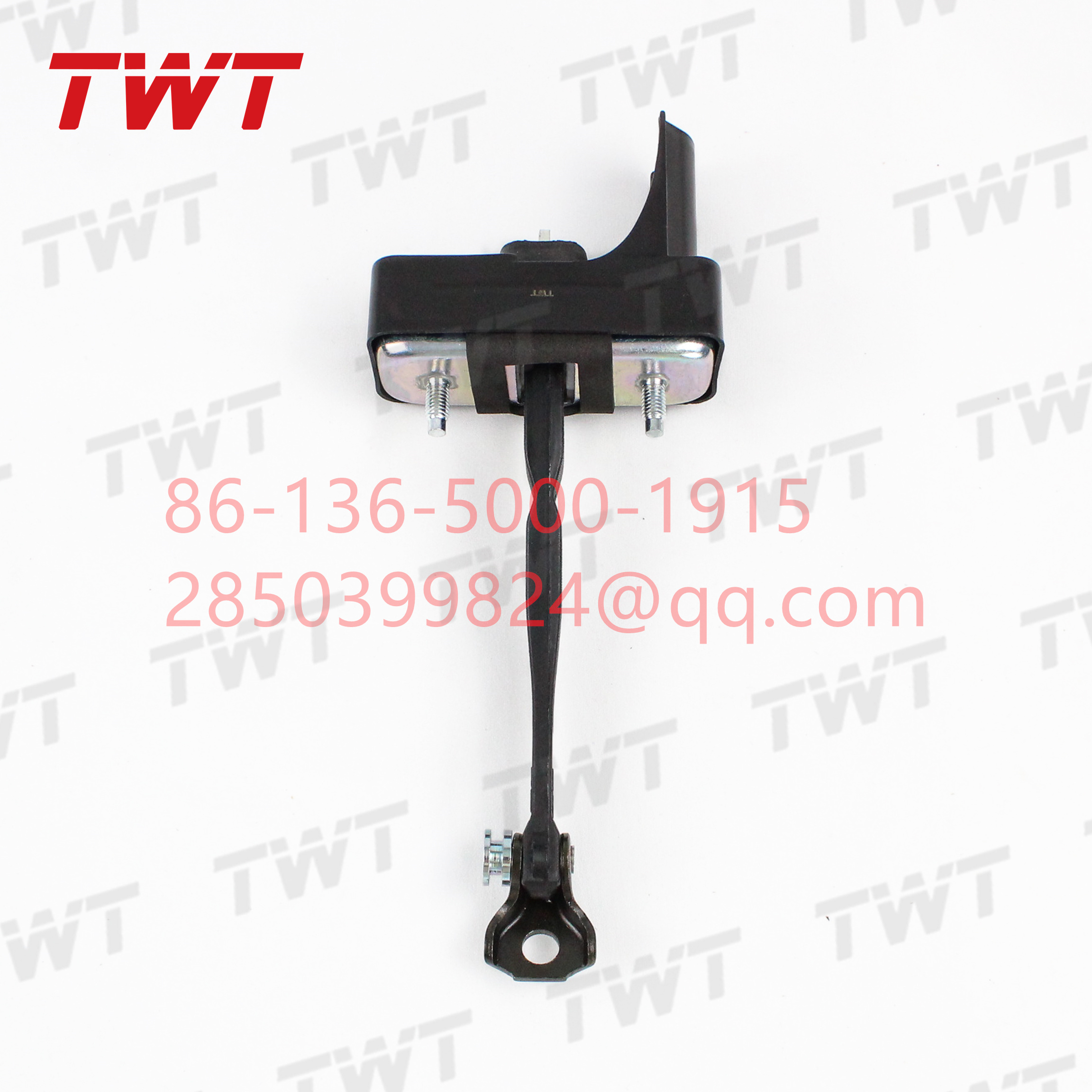 68640-60110/68640-60111/68640-60112