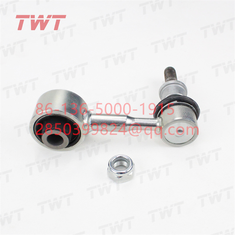 48830-06120  48830-F4020