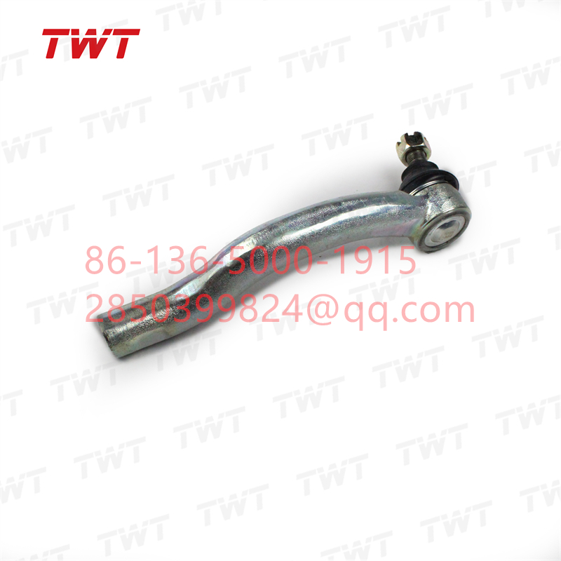 45046-09675 45047-09335