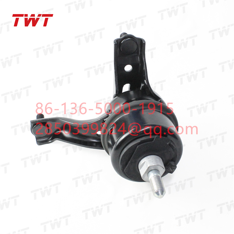 12362-0H020 12362-0V040 12362-28190 12362-36300 12362-0V020