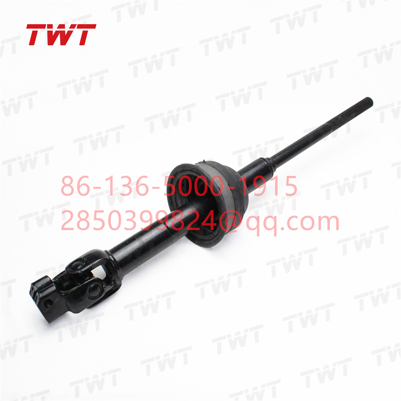 45260-0P010 45260-0P011