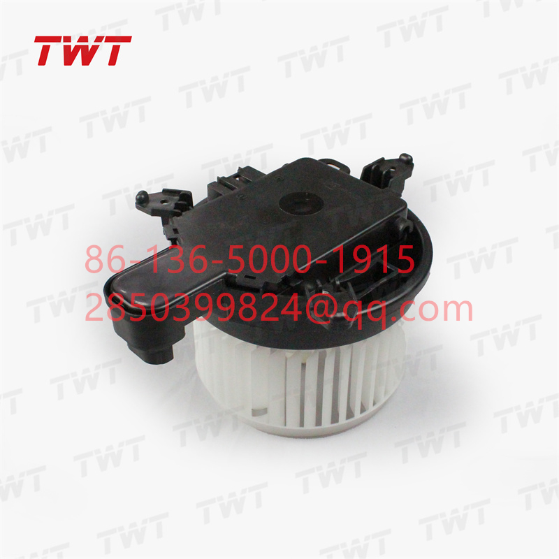 87103-78010  87103-78030