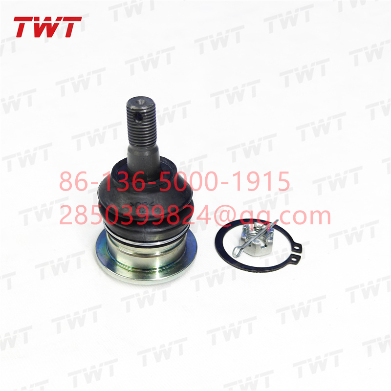 43310-09015  43310-09017