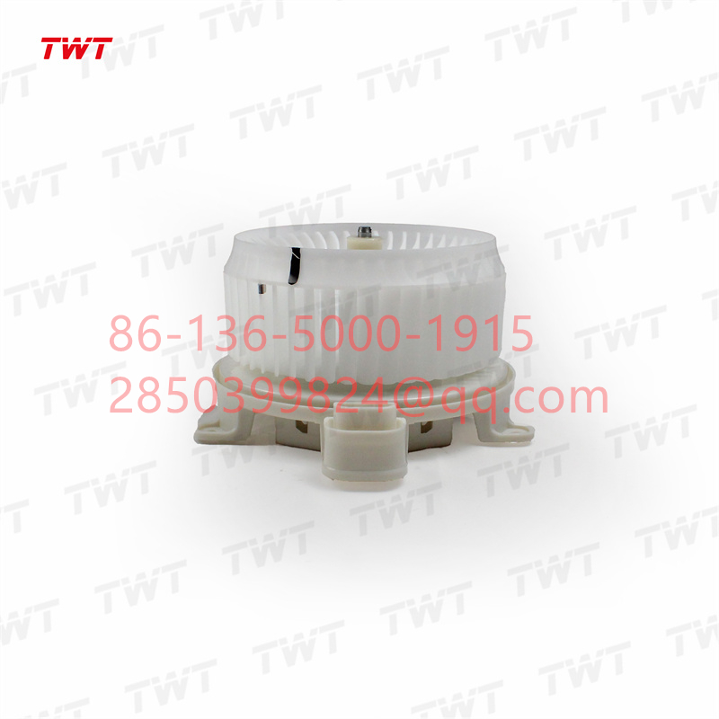 87103-0N010 87103-0N011