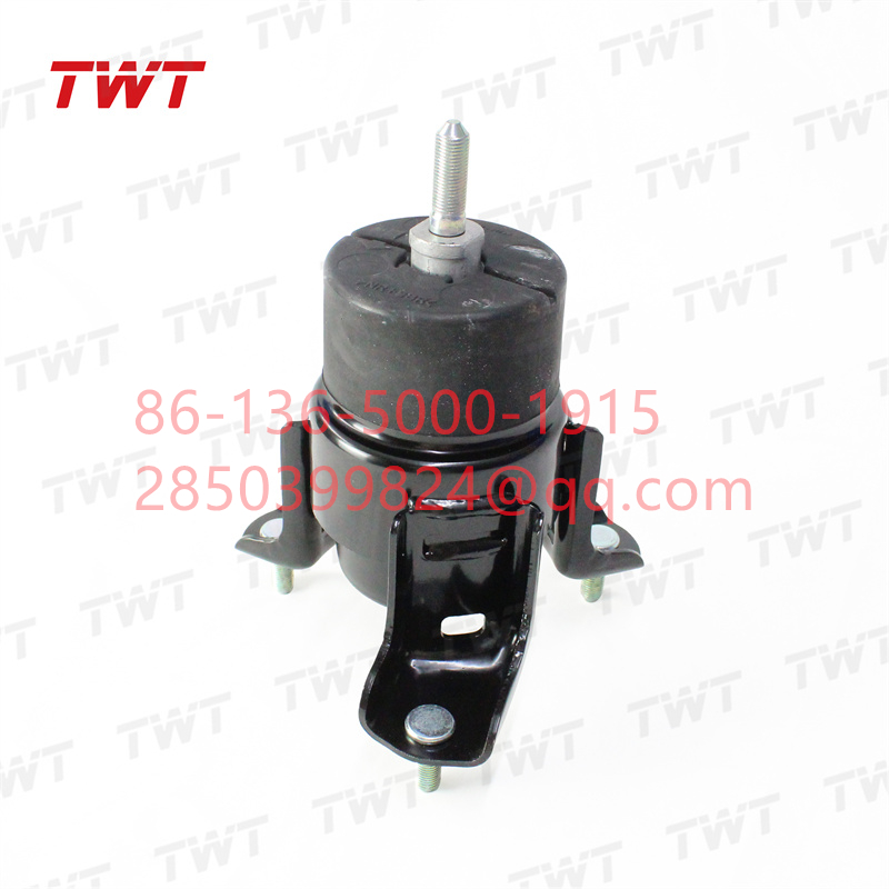 12361-28110 12361-20120