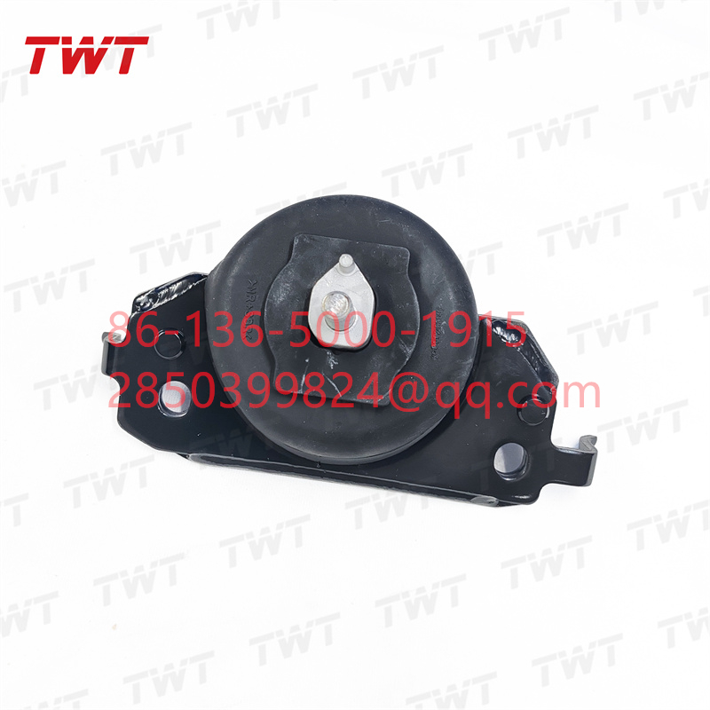 12361-31240 12363-31070 12371-31180